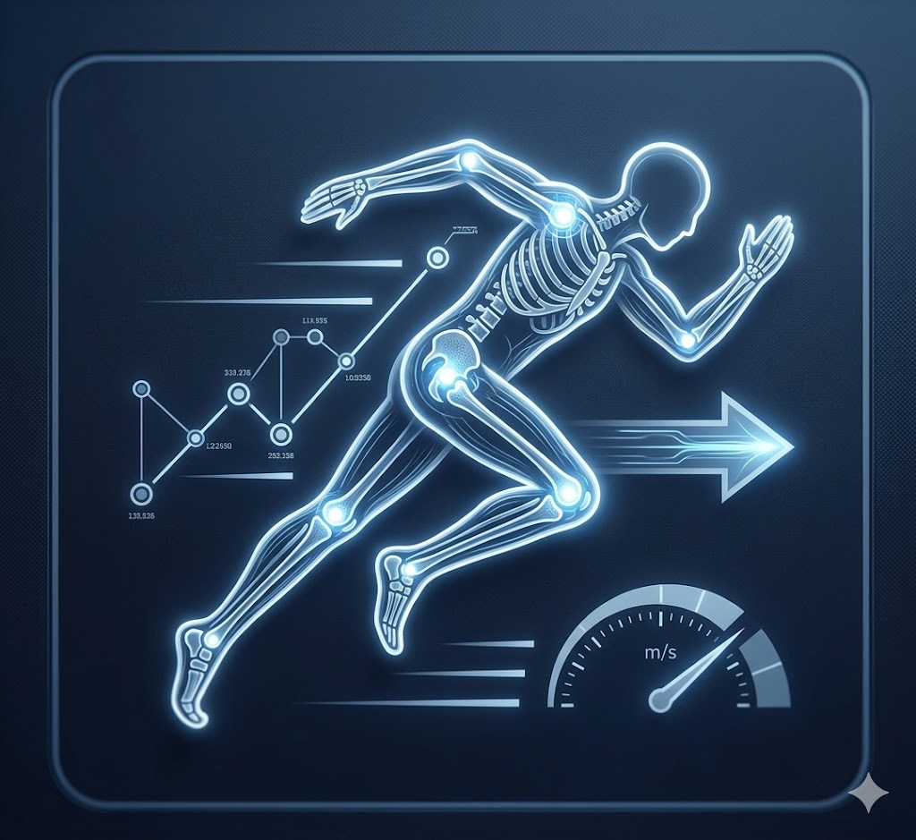 Sprint Start AI use case preview