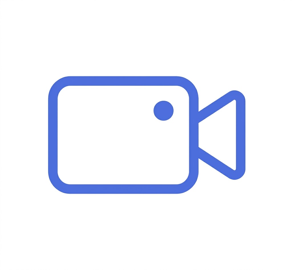 Upload Video